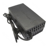 Зарядное устройство LiIon 60V (67,2v) 5a